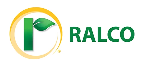 Ralco