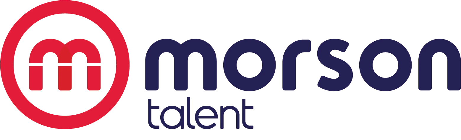Morson