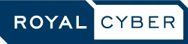 Royal Cyber Inc.