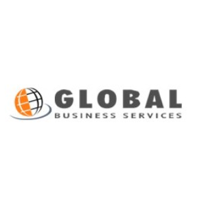 Global Business Services