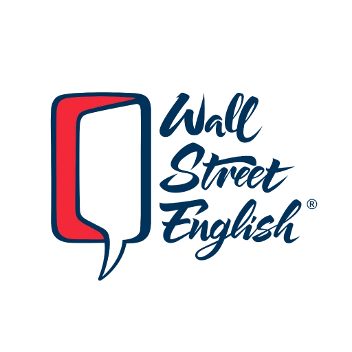 Wall Street English