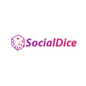 Socialdice Overview