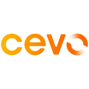 Cevo