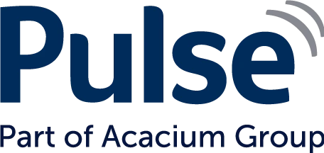 Pulse Healthcare