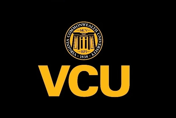 Vcu