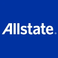 Allstate