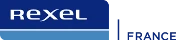 Rexel