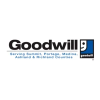 Goodwill Industries Of Akron