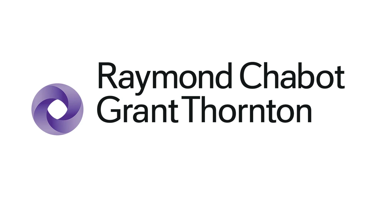 Raymond Chabot Grant Thornton