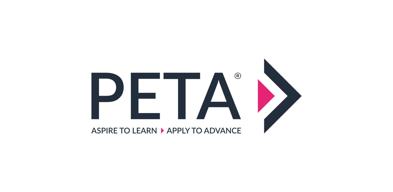 Peta