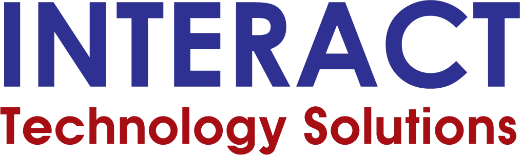 Interact Technology Solutions