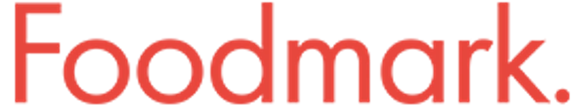 Foodmark