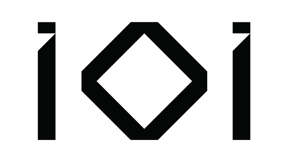 BIOIMMUN MEDICAL LABORATORY DIAGNOSTICS LLC
