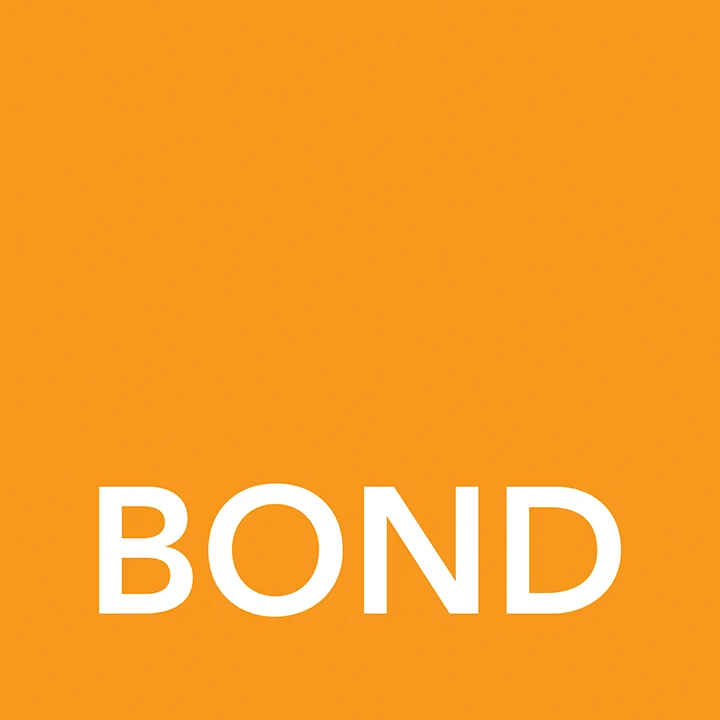 Amoria Bond