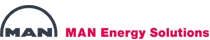 Man Energy Solutions