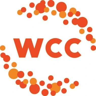 Wcc
