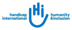 Handicap International