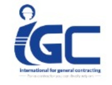 Igc International General Contracting