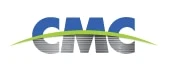 Cmc