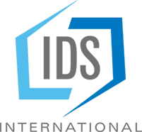 Ids International