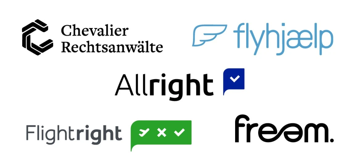 Flightright