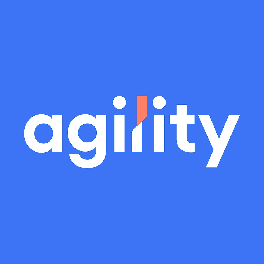 Agility