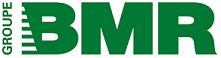 Bmr
