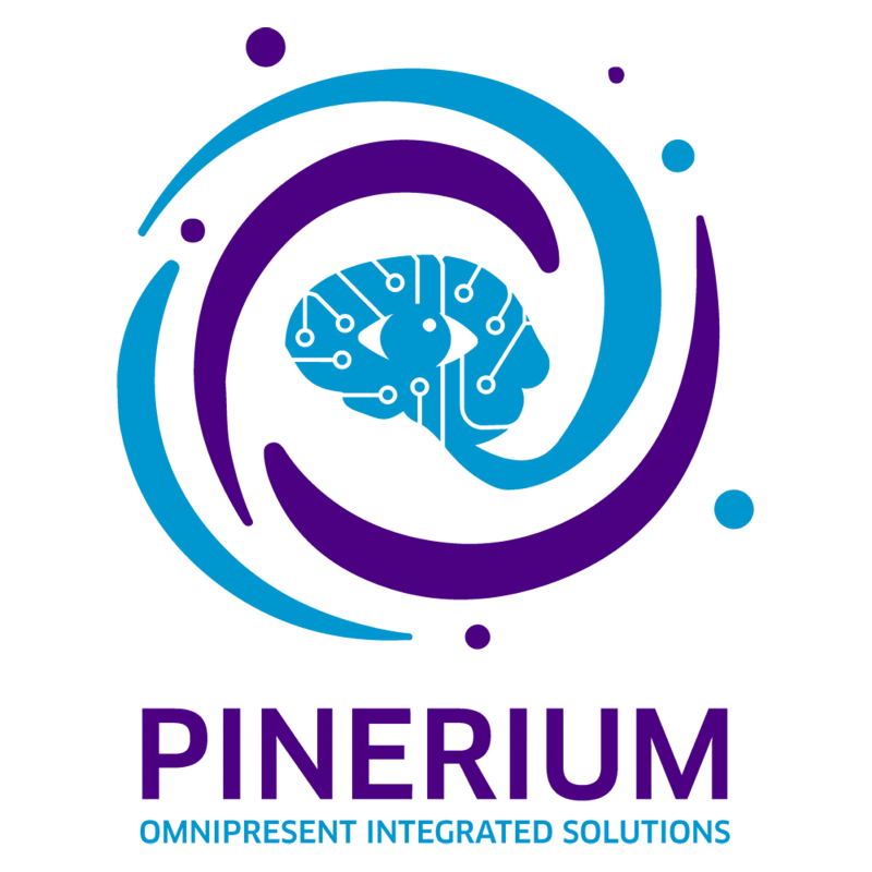 Pinerium