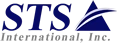 Sts International