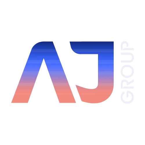 Aj Group