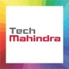 Tech Mahindra