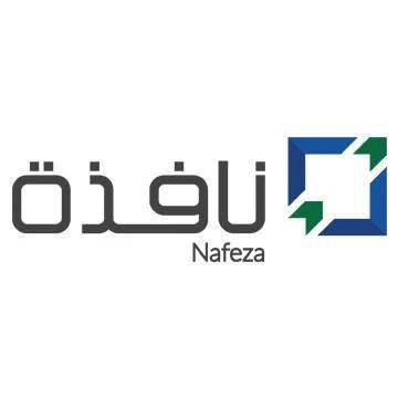 Misr Technology Services