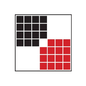 Haz Marble Design Installation Consultants