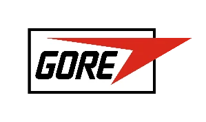 Gorecruitme Overview