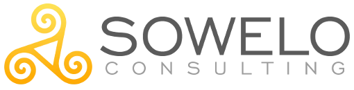 Sowelo Consulting