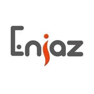 Enjaz Consultancy & Enterprise Management