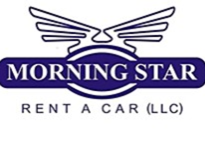 Morning Star Rent A Car Llc