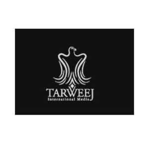 Tarweej International Media