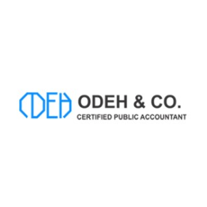 Odeh Company Llc