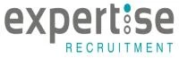 Expertise Recruitment