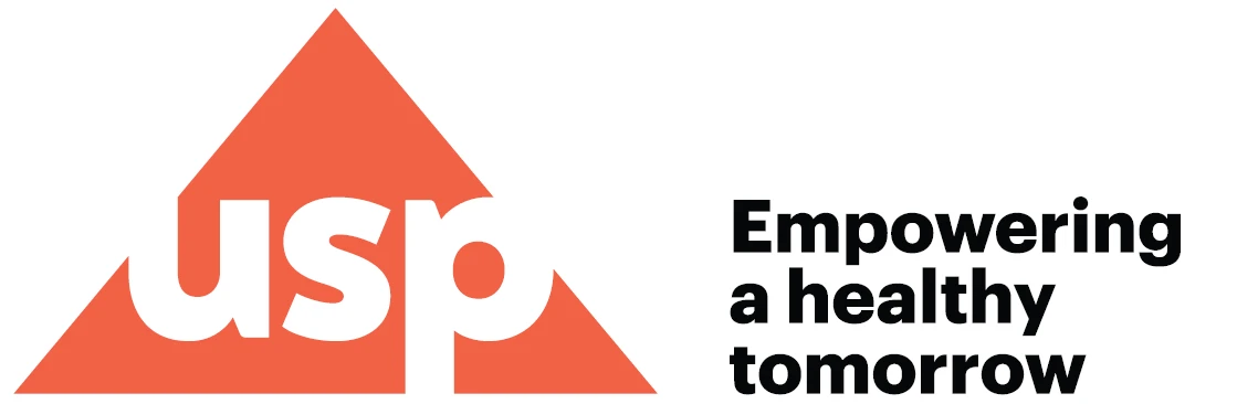 Usp