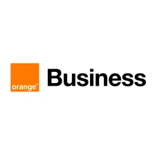 Orange Business Services