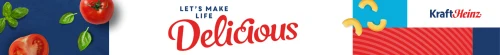 Kraft Heinz