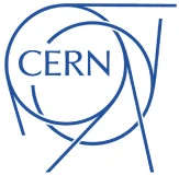 Cern Overview