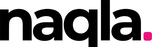 Naqla