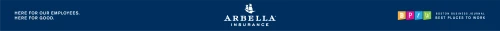 Arbella