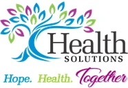 Health Solutions