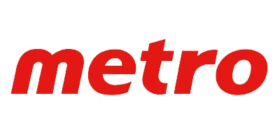 Metro Medical Group