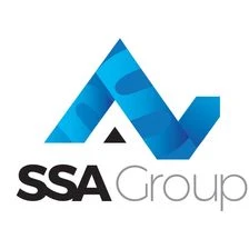 Ssa Group