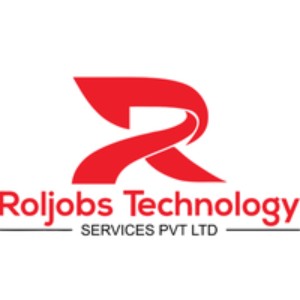 Roljobs Technology Services Private Limited